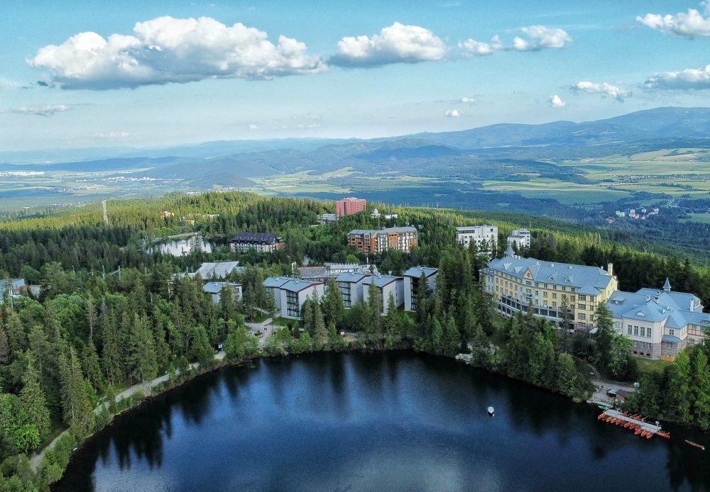 Фотография автора Igor Dyomin