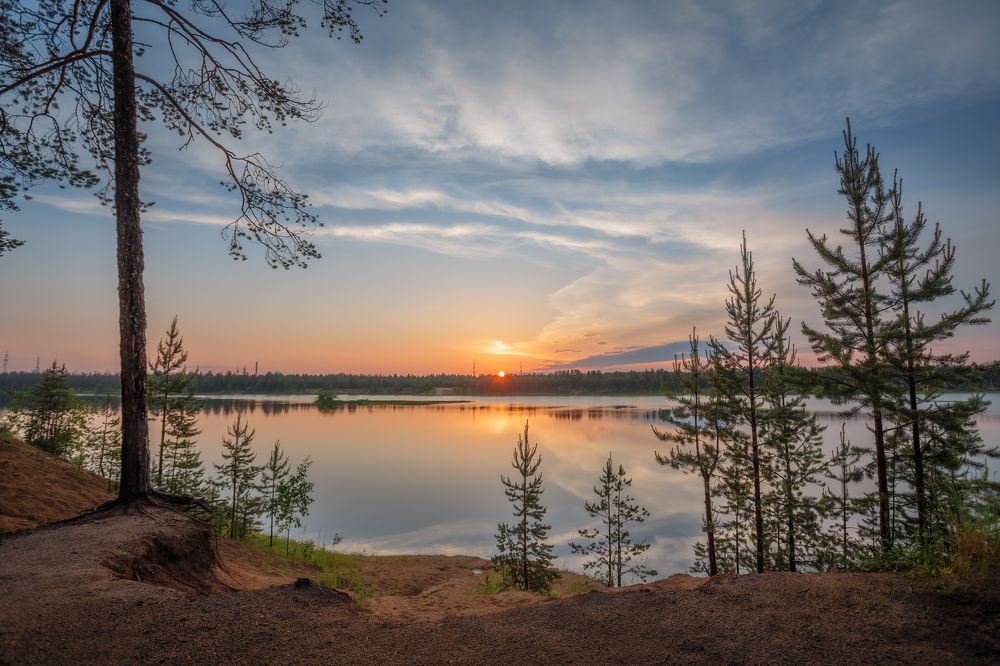 Photograph by Лисаускас Илья