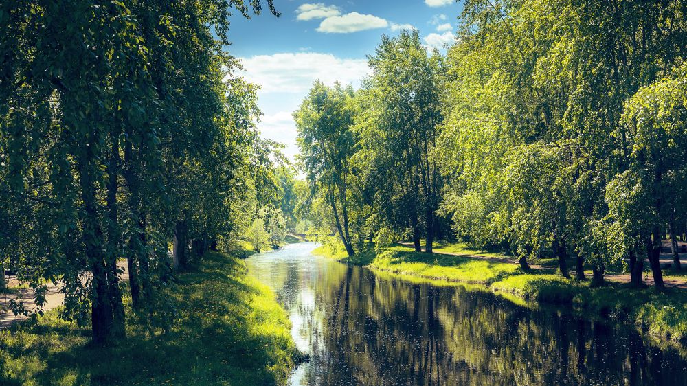 Photograph by Лисаускас Илья