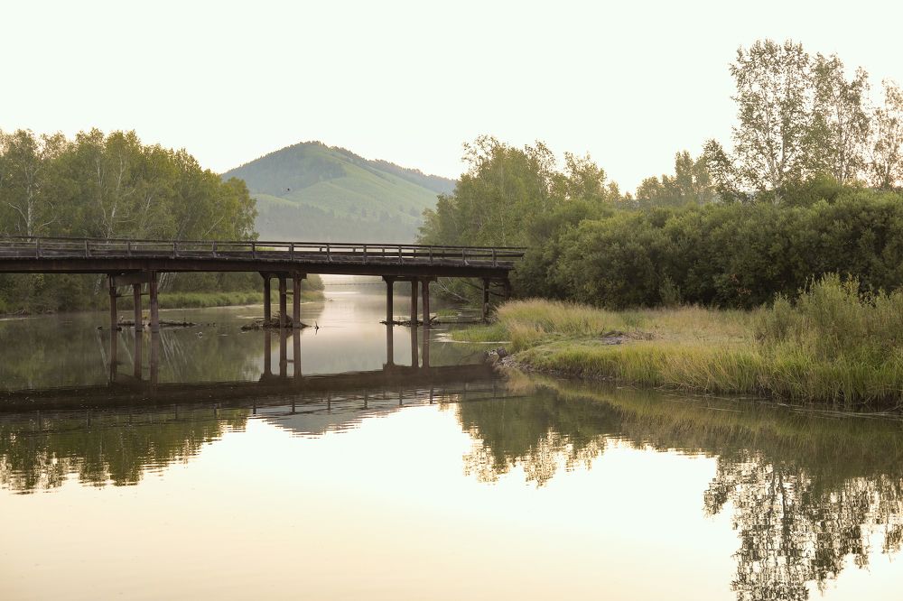 Photograph by Aleksey Maevskiy