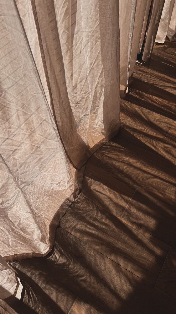 Photograph by Елена Громова