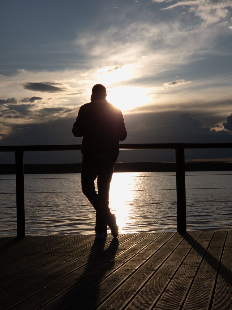 Photograph by Светлана Широкова