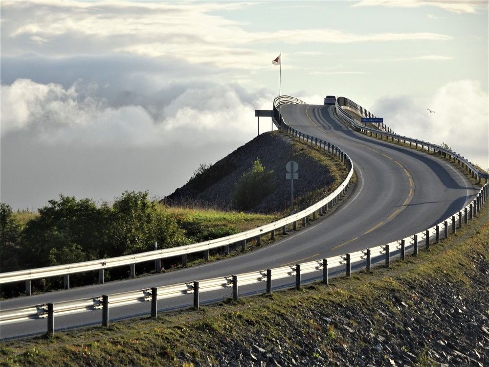 Photograph by Мила Милая