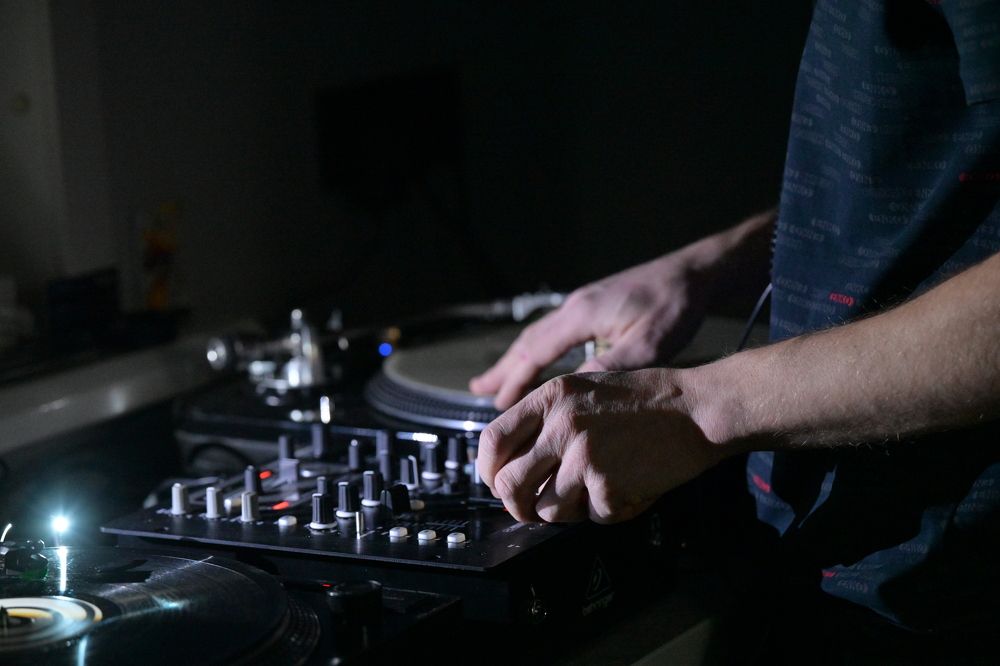 Фотография автора Елена Март