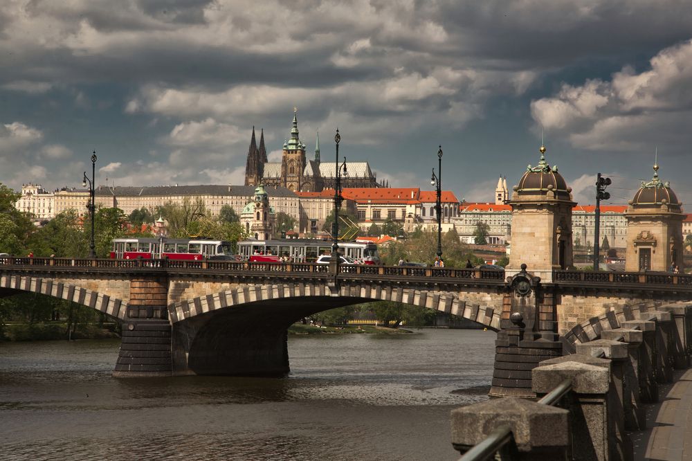 Photograph by Светлана Алексеева