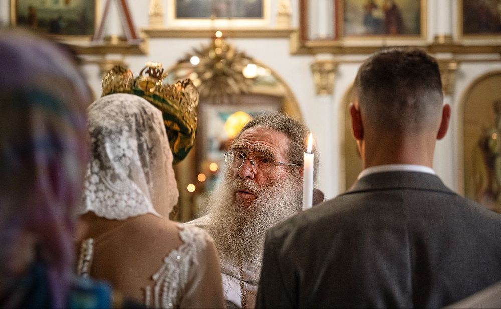 Photograph by Елена Март