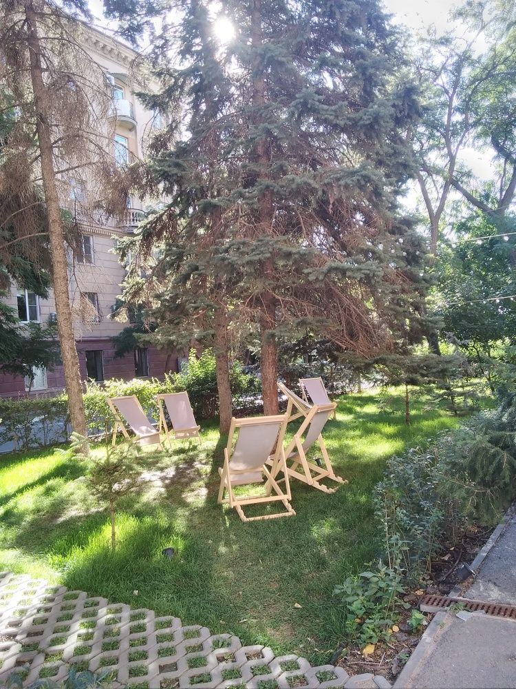 Photograph by Марта Васильева
