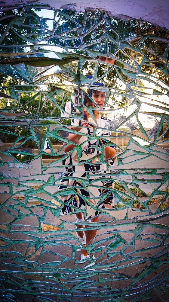 Фотография автора Elena Ku