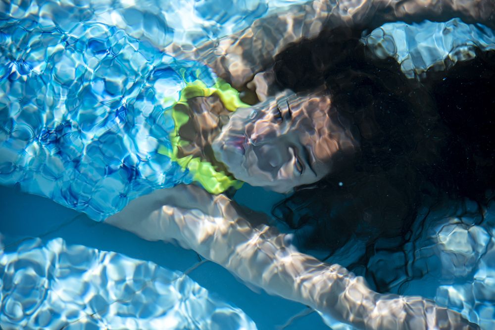 Photograph by Moataz Helmy