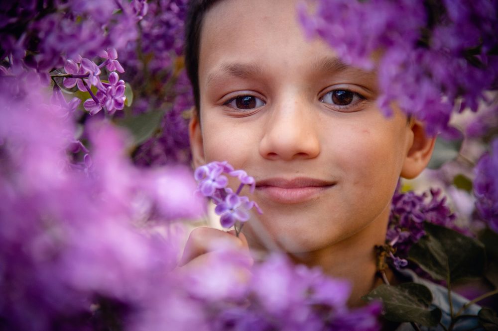 Фотография автора Станислава Гордеева