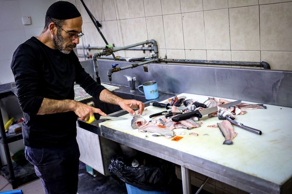 Photograph by Sharone