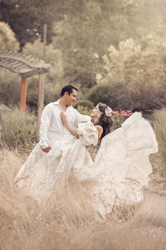 Photograph by Karen DLucca