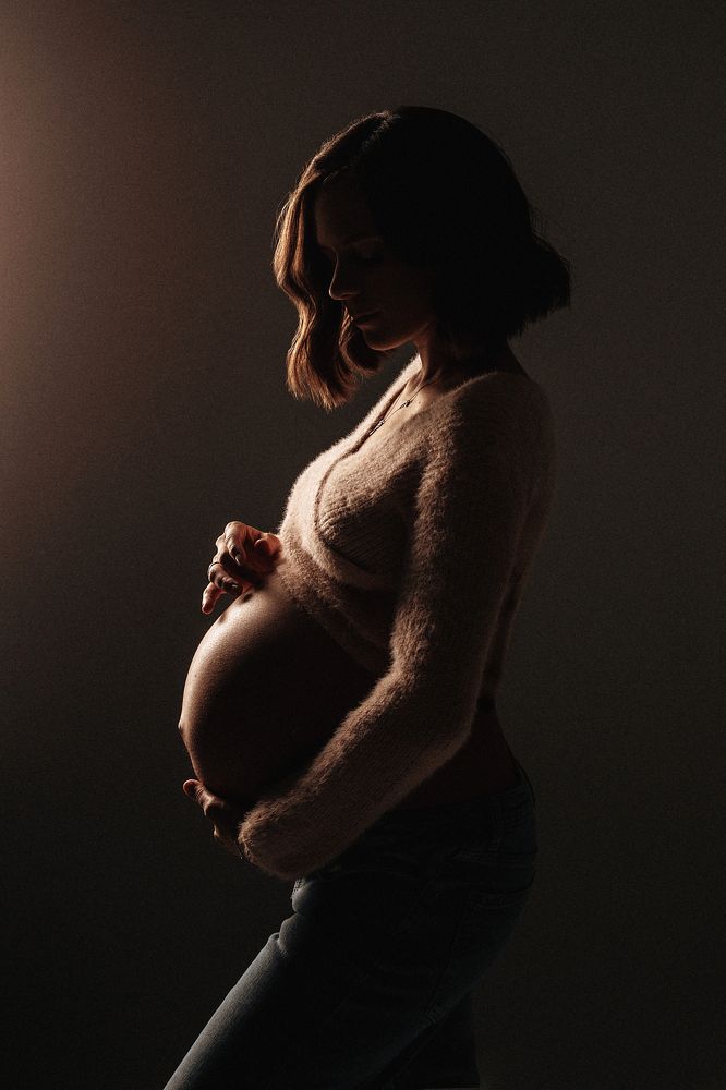 Photograph by ANYA SOUL