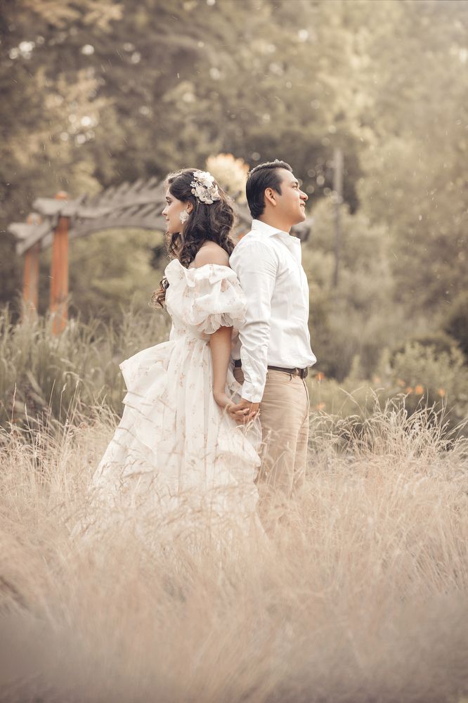 Photograph by Karen DLucca