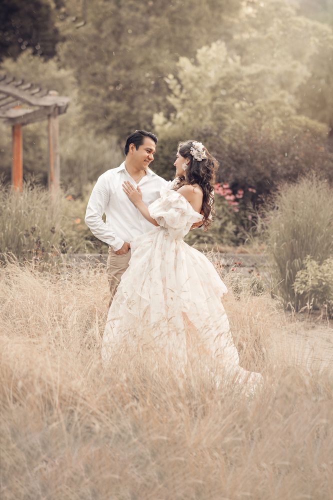 Photograph by Karen DLucca