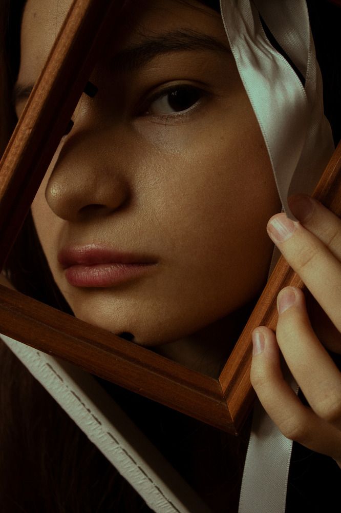 Photograph by Мария Цветкова