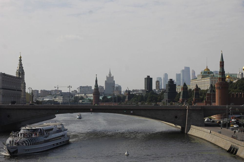 Photograph by Елена