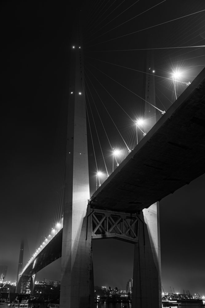 Photograph by Zemnuhov Sergey