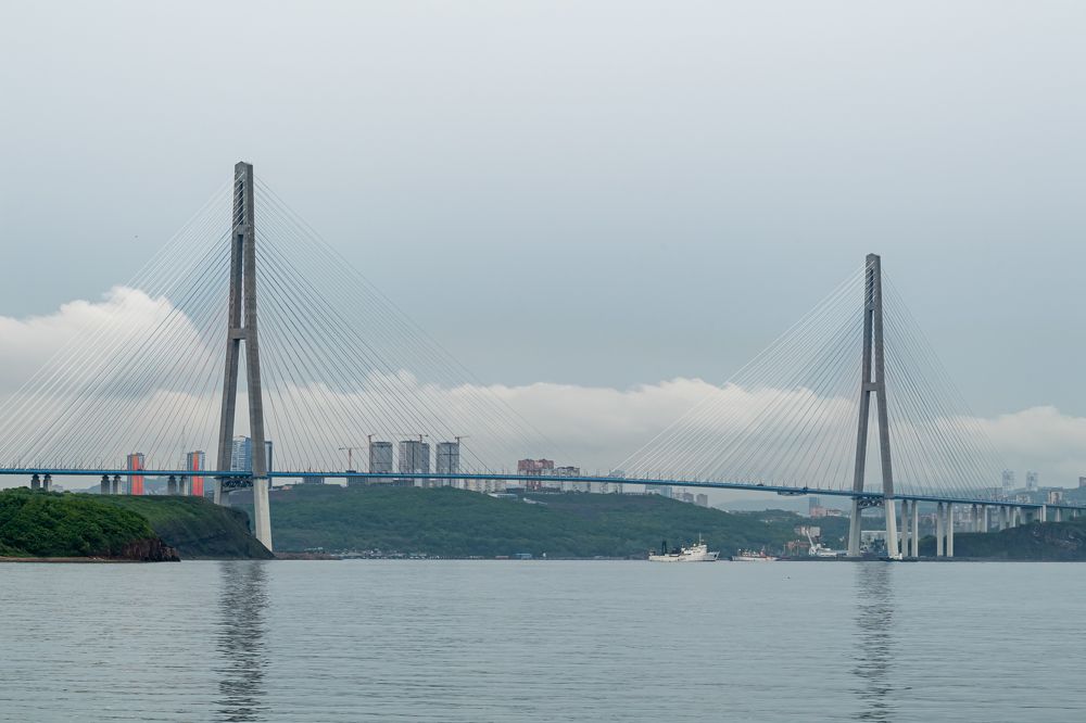 Photograph by Zemnuhov Sergey