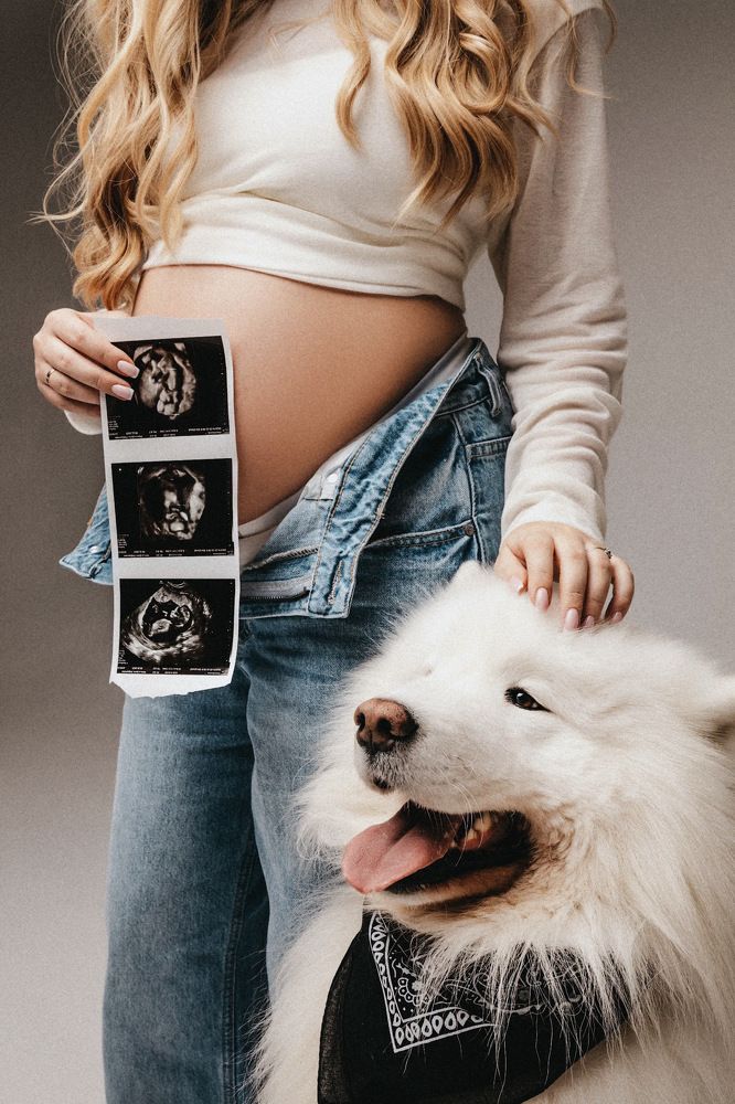 Photograph by ANYA SOUL