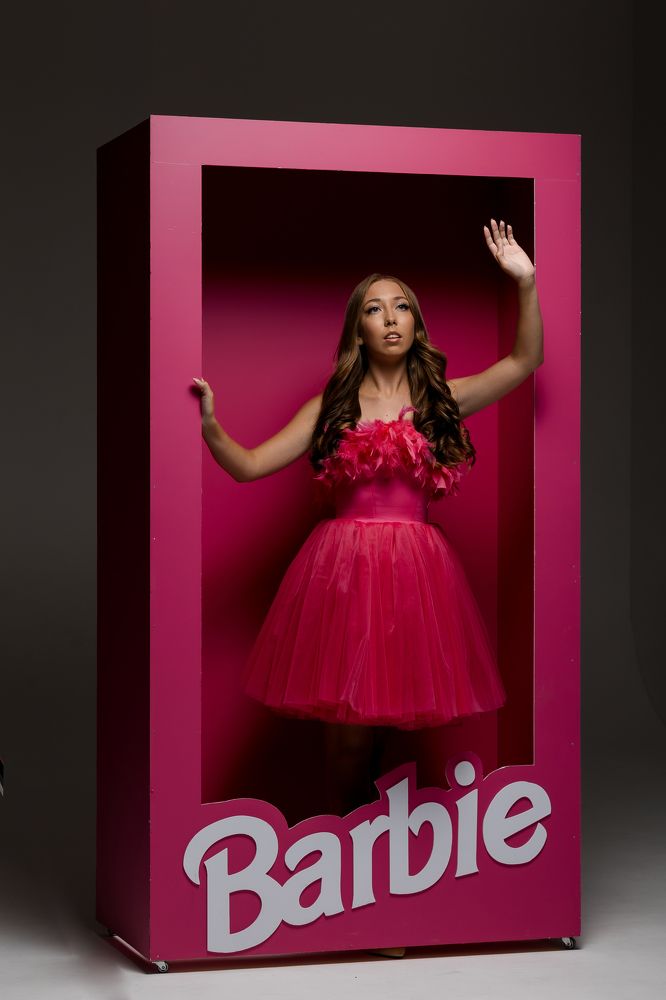 Photograph by Динар Гильмутдинов