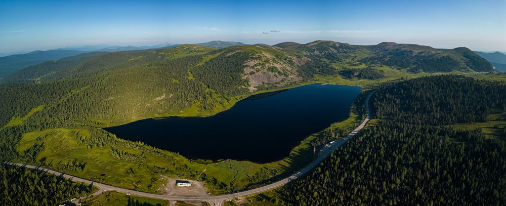 Photograph by Zemnuhov Sergey