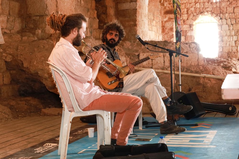 Photograph by Sharone