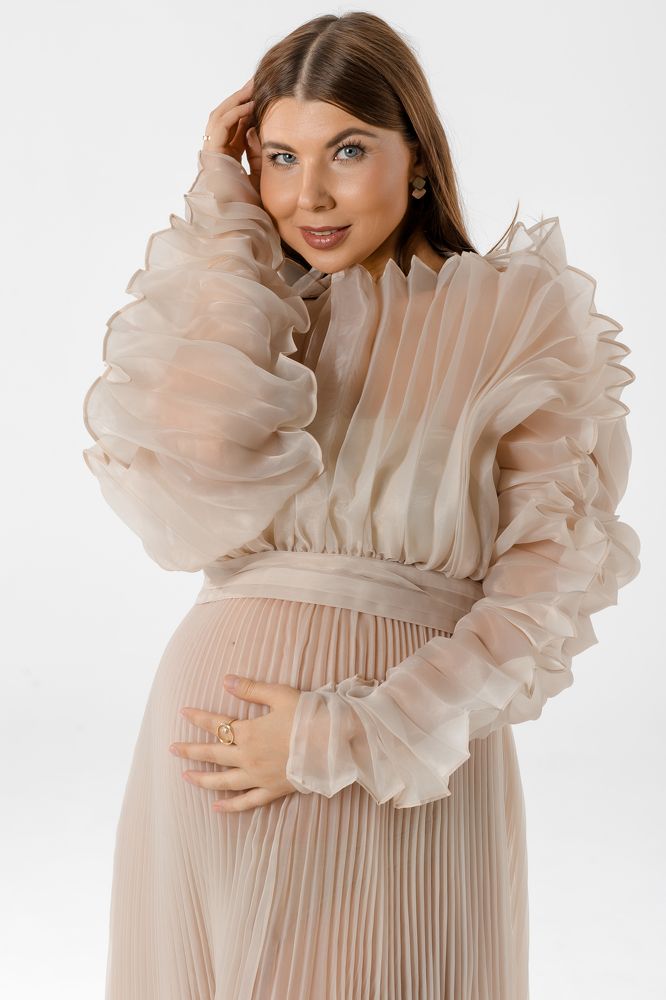 Photograph by Динар Гильмутдинов