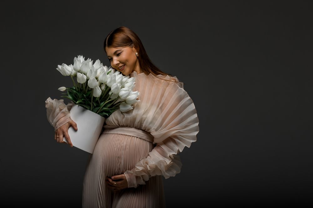 Photograph by Динар Гильмутдинов