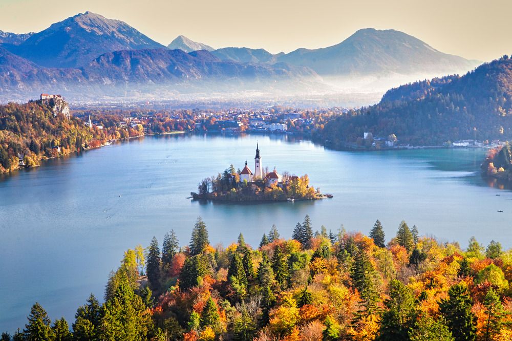 Photograph by Abhishek