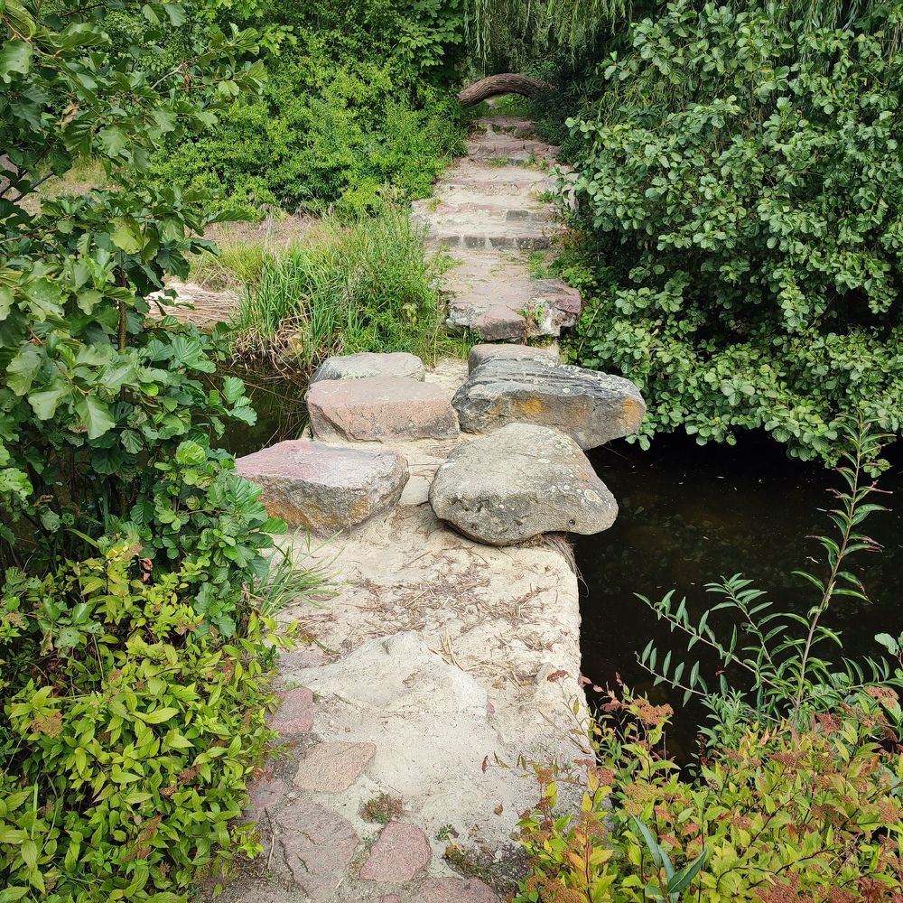 Photograph by Сергей Симаков