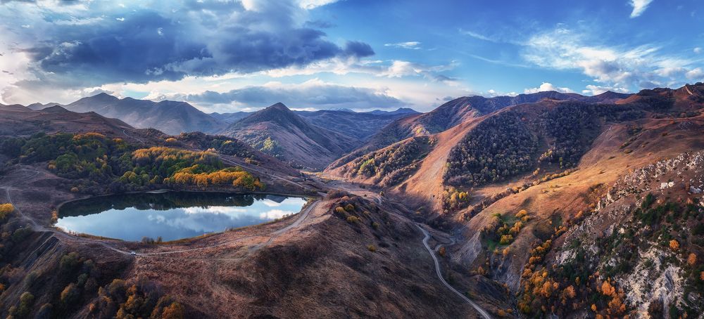 Photograph by Липецких Владимир