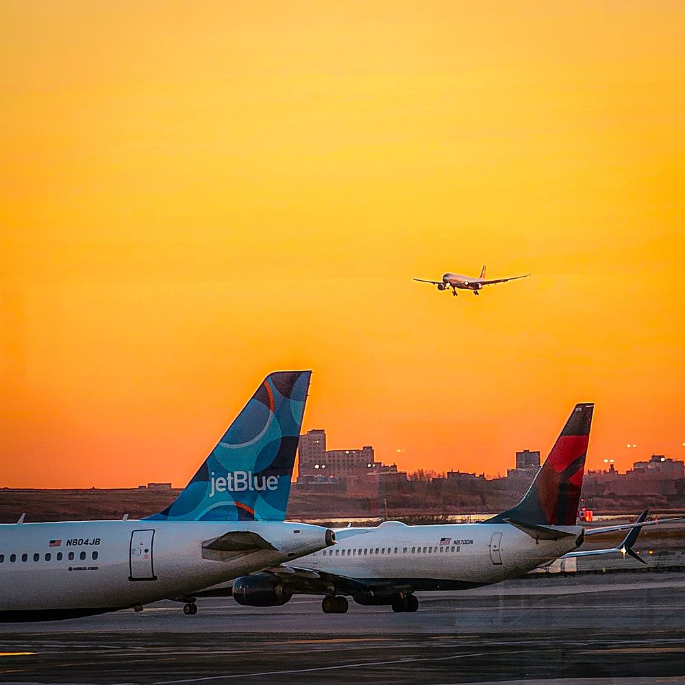 Photograph by Randall Sánchez