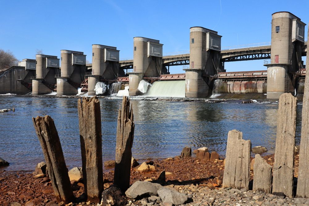 Photograph by Дмитрий Романов