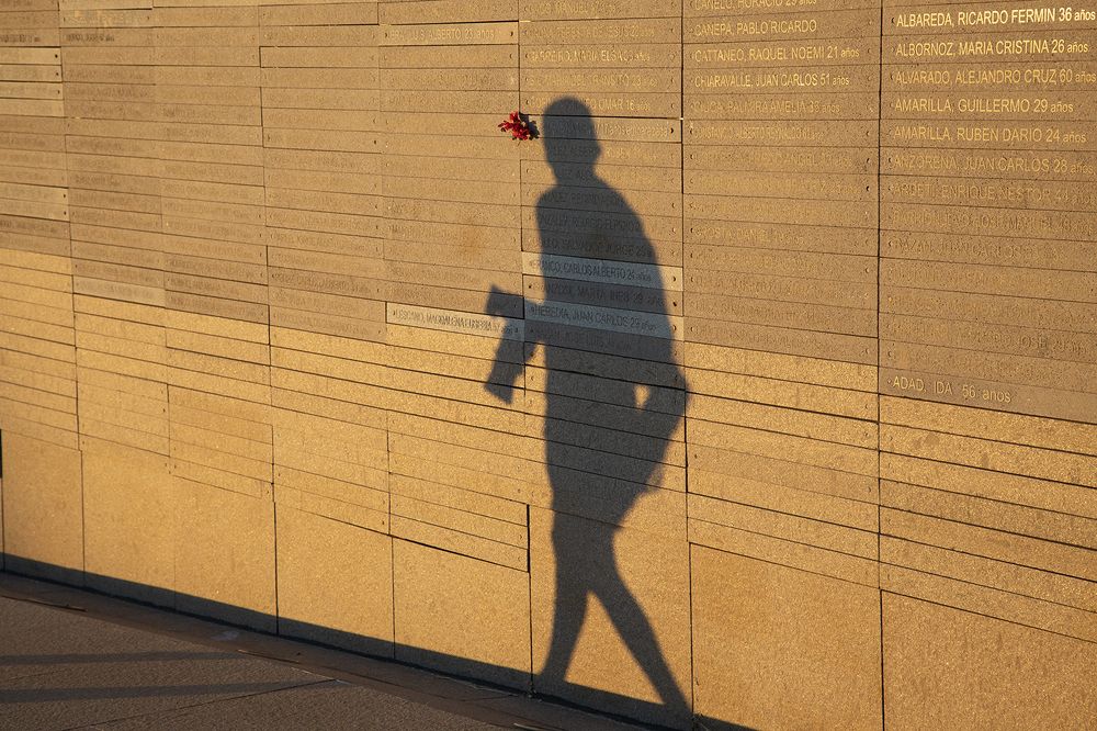 Фотография автора Marina Martorelli