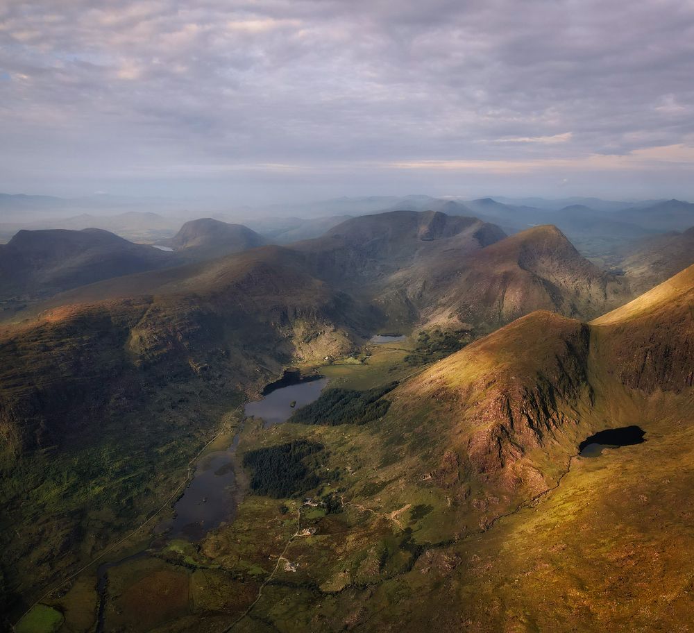 Photograph by Kanstantsin Markevich