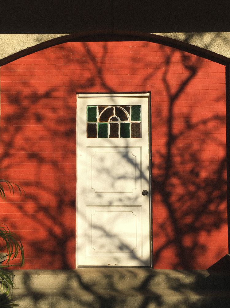 Photograph by Sr. Ma. Jenny Mhy-sy Yasa