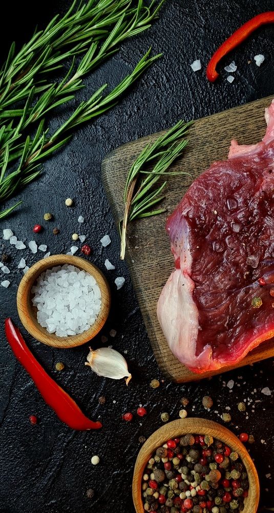 Фотография автора Светлана Рыжих