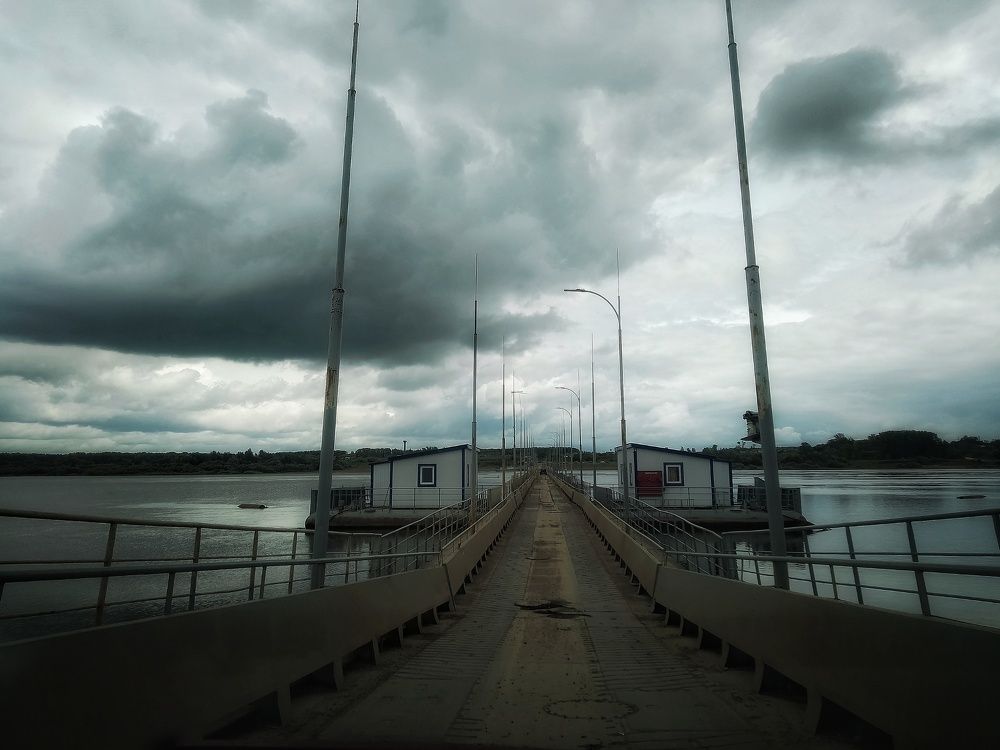 Photograph by Митюшкова Алёна