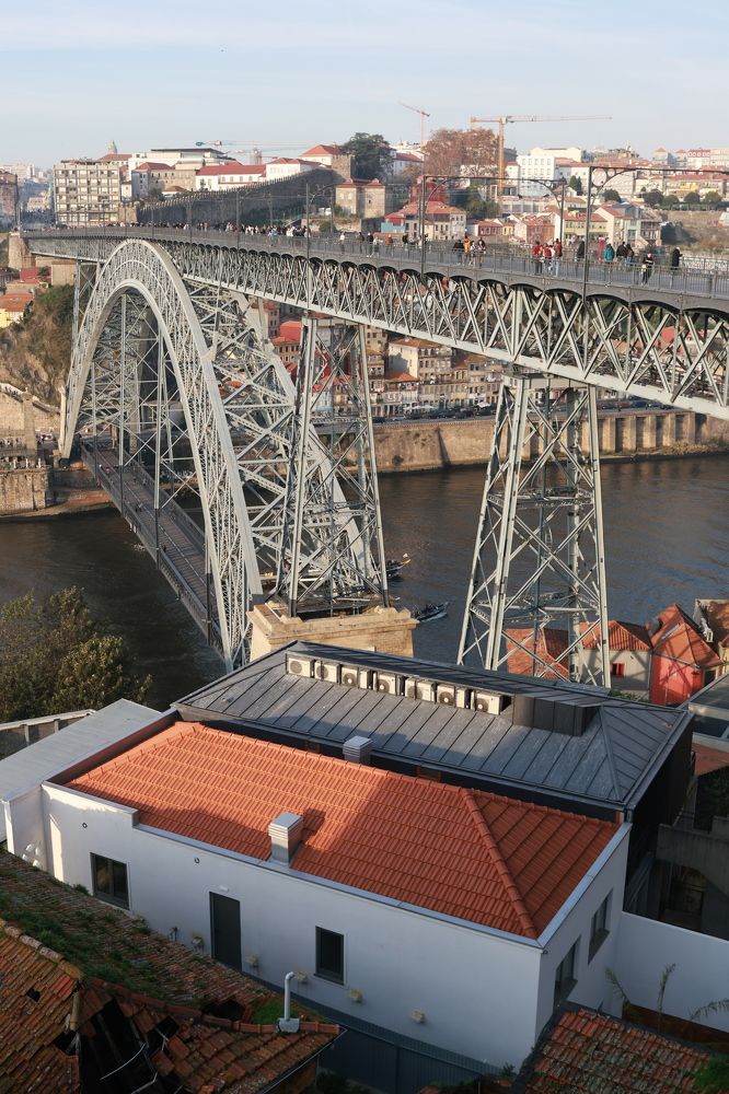 Photograph by Людмила Казак