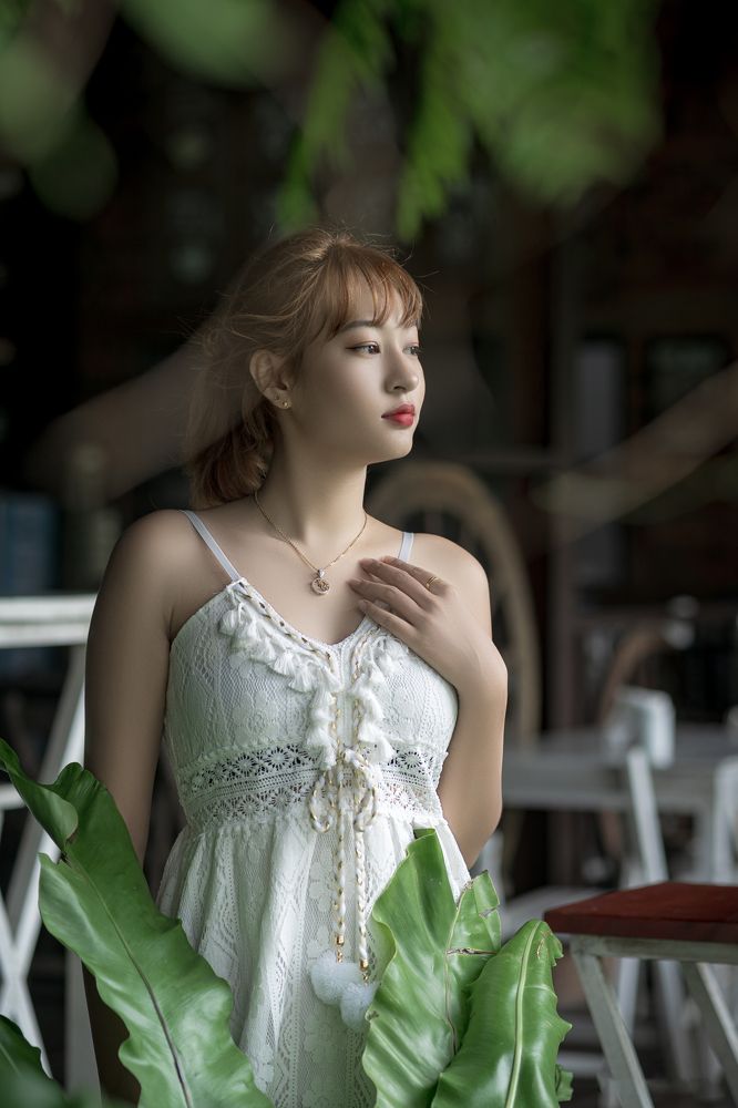 Photograph by Zaw Oo Aung