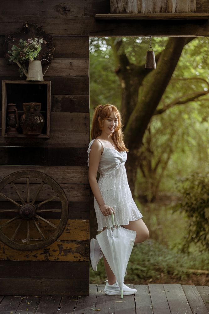 Photograph by Zaw Oo Aung