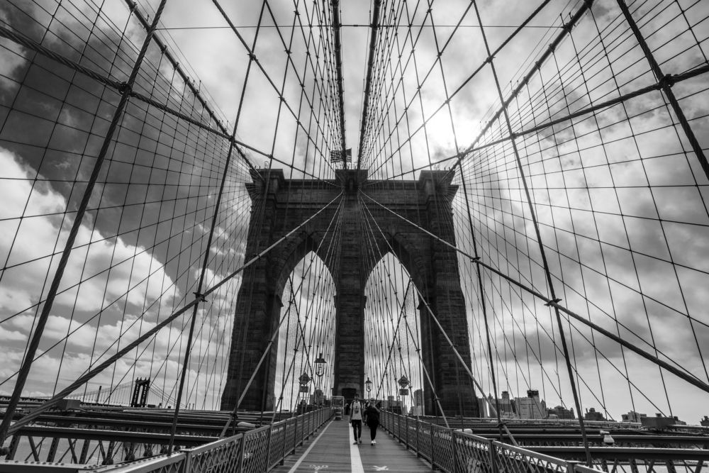 Photograph by Jorge Ivan Vasquez