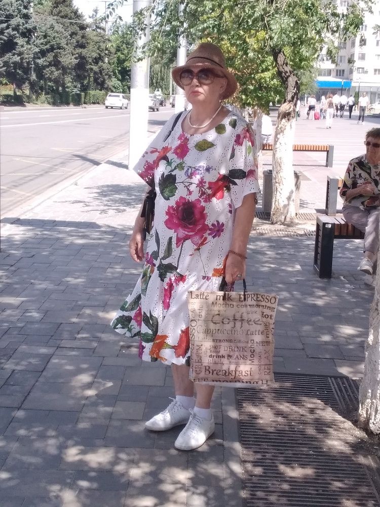 Photograph by Марта Васильева