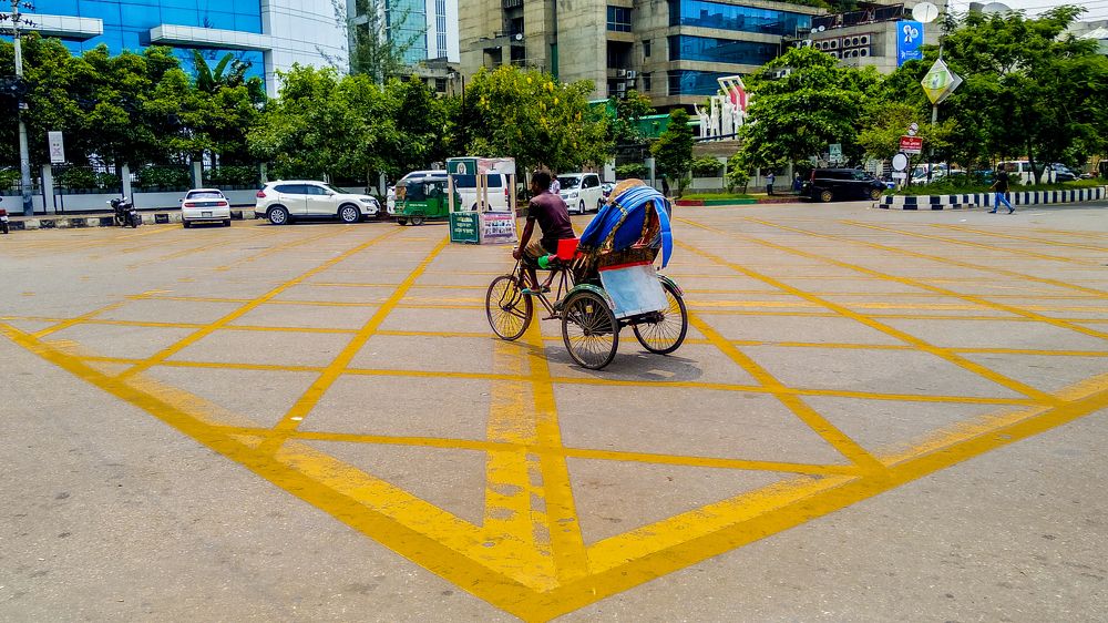 Photograph by Af Naf Shahriar