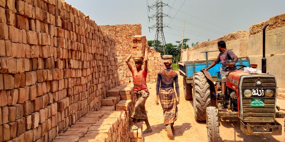 Photograph by Af Naf Shahriar