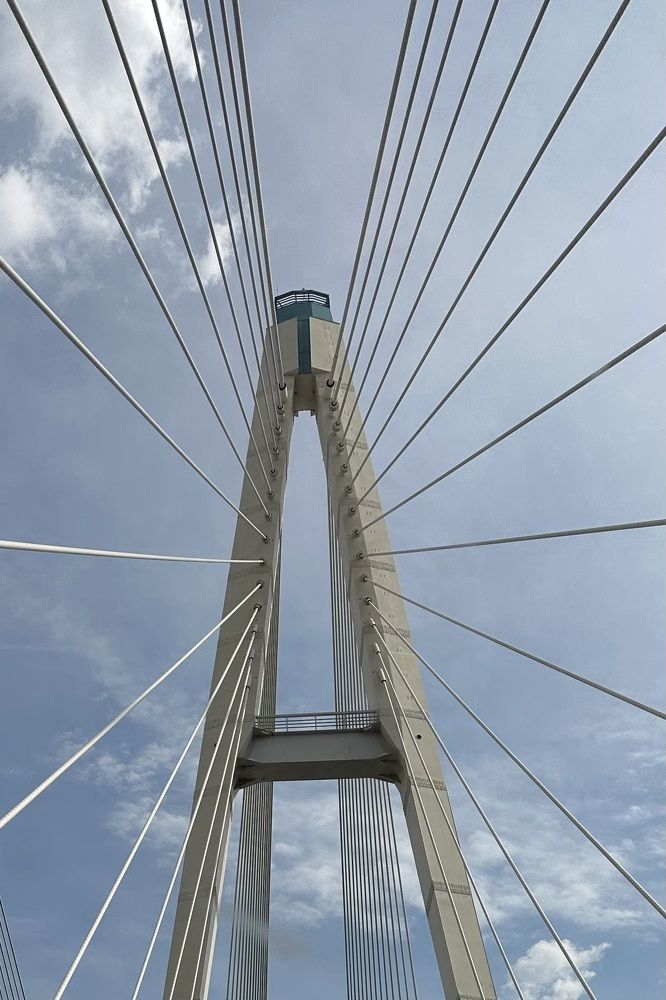 Photograph by Рина Серёгина