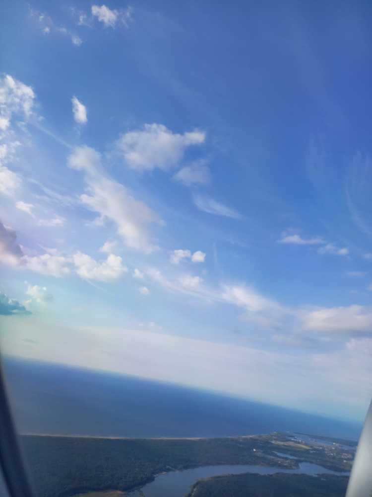 Photograph by Mishel Photographer