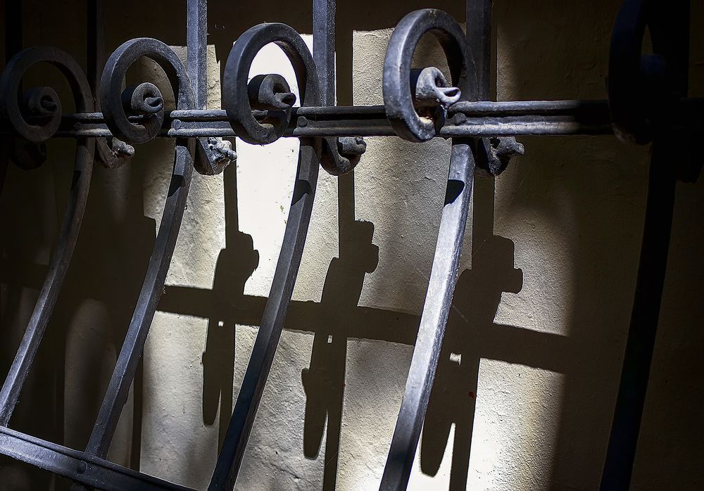 Фотография автора Александр