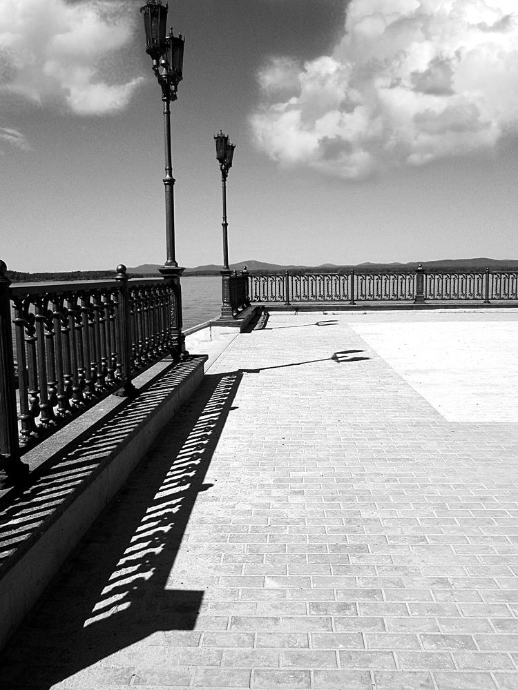 Photograph by Ирина Александрович